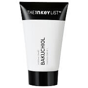 Bästa Bakuchiol → Bäst i test (September 2026)