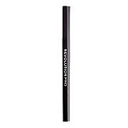 Bästa Microblading → Bäst i test (Juni 2026)