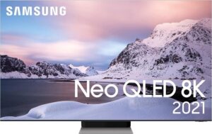 Bästa Qled → Bäst i test (Juni 2026)