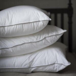 Bästa Hotellkudde → Bäst i test (Maj 2026)