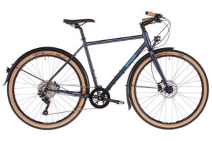 Bästa Doppler → Bäst i test (April 2026)