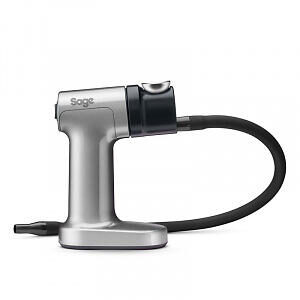 Bästa Rökpistol → Bäst i test (April 2026)