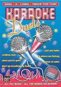 Bästa Karaoke → Bäst i test (Maj 2026)