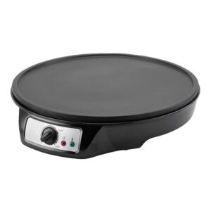 Bästa Crepejärn → Bäst i test (April 2026)