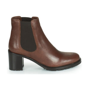 Bästa Petrina → Bäst i test (April 2026)