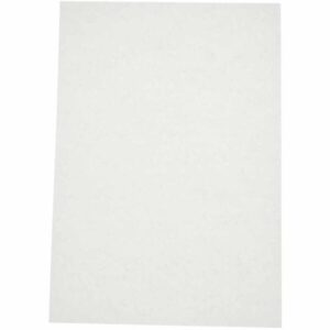 Bästa Akvarellpapper → Bäst i test (Juni 2026)