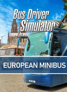 Bästa Minibuss → Bäst i test (Maj 2026)