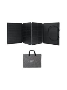Bästa Solpanel → Bäst i test (Maj 2026)