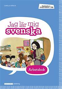 Bästa Migsvets → Bäst i test (Maj 2026)