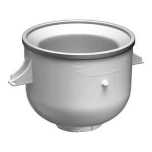 Bästa Köksassistenter → Bäst i test (April 2026)