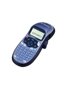 Bästa Dymo → Bäst i test (Maj 2026)