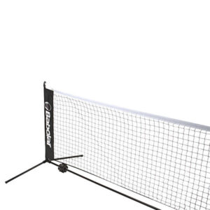 Bästa Badmintonnät → Bäst i test (April 2026)