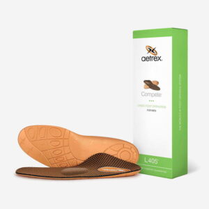 Bästa Inlägg → Bäst i test (April 2026)