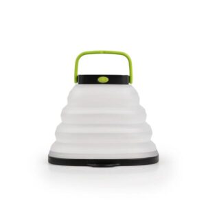 Bästa Solcellslampa → Bäst i test (April 2026)