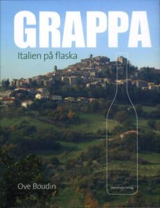 Bästa Grappa → Bäst i test (Maj 2026)