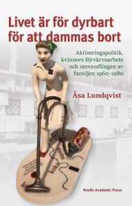 Bästa Fön → Bäst i test (Maj 2026)
