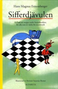 Bästa Huvudkudde → Bäst i test (Maj 2026)