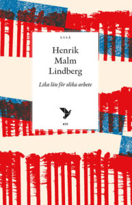 Bästa Lön → Bäst i test (Maj 2026)