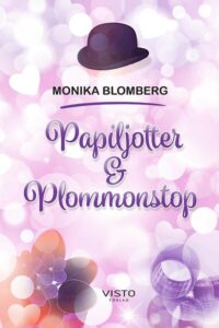 Bästa Papiljotter → Bäst i test (Maj 2026)