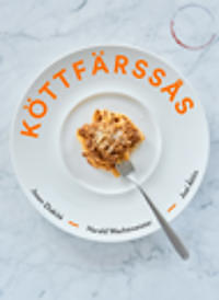 Bästa Köttfärs → Bäst i test (Maj 2026)