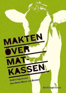 Bästa Matkasse → Bäst i test (Maj 2026)