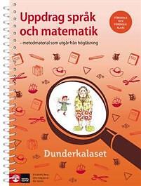 Bästa Språk → Bäst i test (Maj 2026)