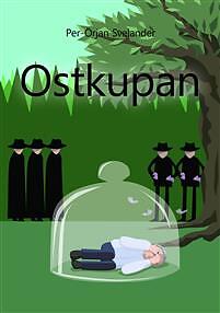Bästa Ostkupa → Bäst i test (Maj 2026)