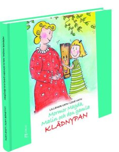 Bästa Klädnypor → Bäst i test (Maj 2026)