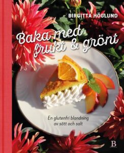 Bästa Glutenfritt → Bäst i test (Maj 2026)
