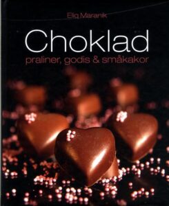 Bästa Chokladpraliner → Bäst i test (Maj 2026)