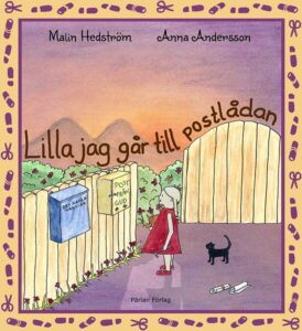 Bästa Postlåda → Bäst i test (Maj 2026)