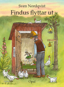 Bästa Ljudbok → Bäst i test (Maj 2026)