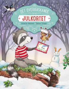 Bästa Julkort → Bäst i test (Maj 2026)