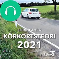 Bästa Körkortsteori → Bäst i test (Maj 2026)