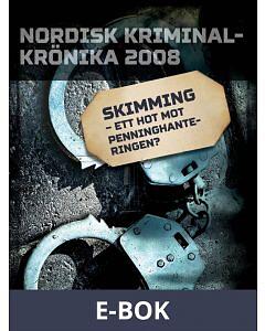 Bästa Skimming → Bäst i test (Maj 2026)