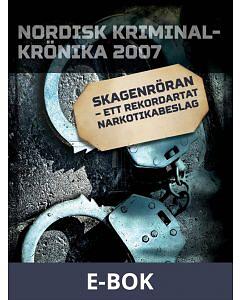 Bästa Skagenröra → Bäst i test (Maj 2026)