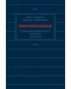 Bästa Försäkringsbolag → Bäst i test (Maj 2026)