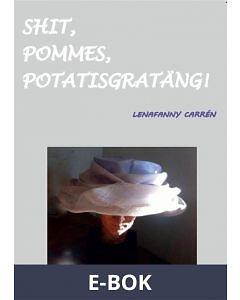 Bästa Potatisgratäng → Bäst i test (Maj 2026)