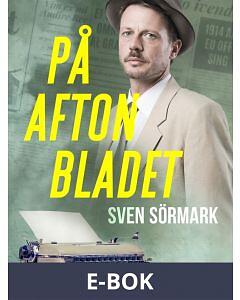 Bästa Aftonbladet → Bäst i test (Maj 2026)