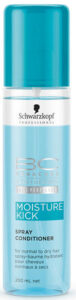 Bästa Spray → Bäst i test (September 2026)