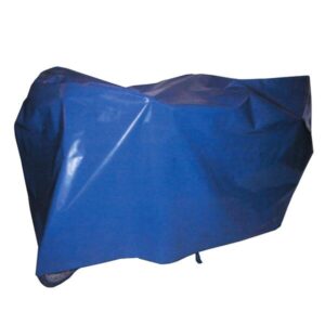 Bästa Cykelöverdrag → Bäst i test (April 2026)