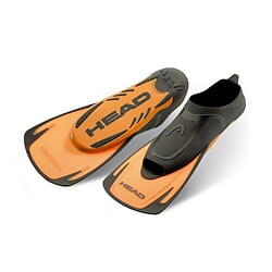 Bästa Simfötter → Bäst i test (April 2026)