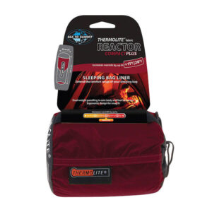 Bästa Reselakan → Bäst i test (April 2026)