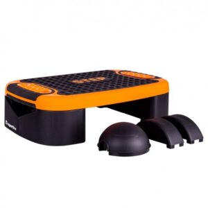 Bästa Stepbräda → Bäst i test (April 2026)