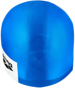 Bästa Badmössa → Bäst i test (April 2026)