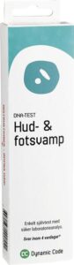 Bästa Fotsvamp → Bäst i test (Juli 2026)