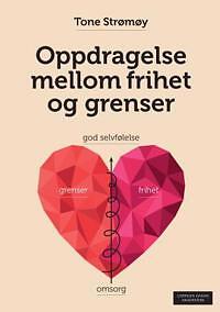 Bästa Dammopp → Bäst i test (Maj 2026)