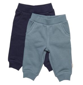 Bästa Mjukisbyxor → Bäst i test (April 2026)