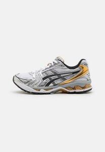 Bästa Asics → Bäst i test (April 2026)