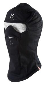 Bästa Balaclava → Bäst i test (Augusti 2026)
